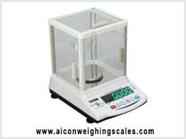 Aicon Weighing Scales Ludhiana Punjab - Weight Machine and Truck Weighing Scales manufacturer in India